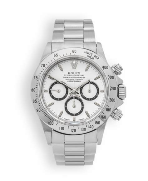 rolex edaytona usati|chrono24 rolex 16680 quotazione usato.